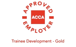 ACCA Logo